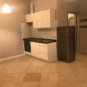 Mieszkanie o pow. 35m2 w Wołominie