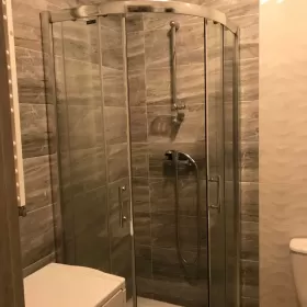 Mieszkanie o pow. 35m2 w Wołominie