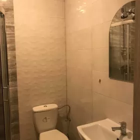 Mieszkanie o pow. 35m2 w Wołominie