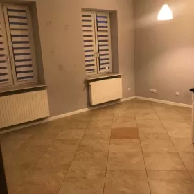 Mieszkanie o pow. 35m2 w Wołominie
