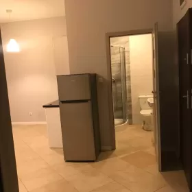 Mieszkanie o pow. 35m2 w Wołominie