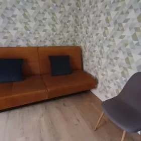 Dwupokojowe mieszkanie bezczynszowe w centrum