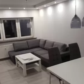 Mieszkanie 2 pokoje 42m2 Dzierzoniow rynek blok