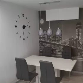 Mieszkanie 2 pokoje 42m2 Dzierzoniow rynek blok