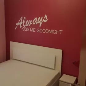 Mieszkanie 2 pokoje 42m2 Dzierzoniow rynek blok