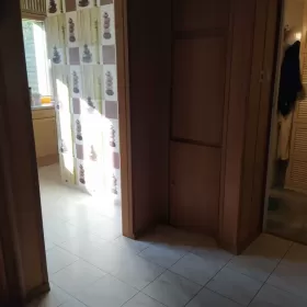 Mieszkanie do wynajęcia