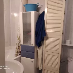 Mieszkanie do wynajęcia