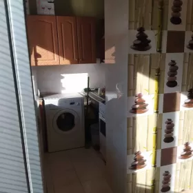 Mieszkanie do wynajęcia