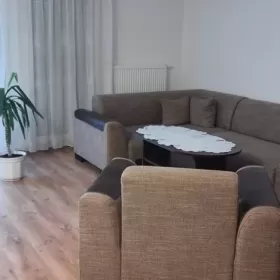 Wynajme mieszkanie