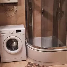 Wynajme mieszkanie