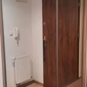 Wynajme mieszkanie