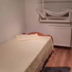 Wynajme mieszkanie