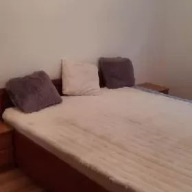 Wynajme mieszkanie