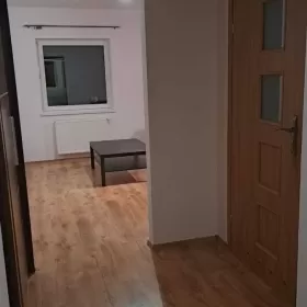 Do wynajęcia mieszkanie 2-pokojowe, 54,5 m2, Plewiska, Kozłowskiego