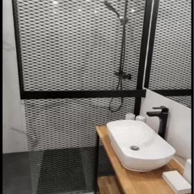Wynajme mieszkanie Poznań