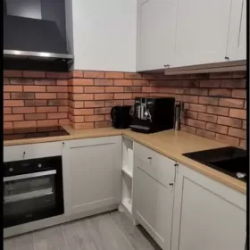 Wynajme mieszkanie Poznań