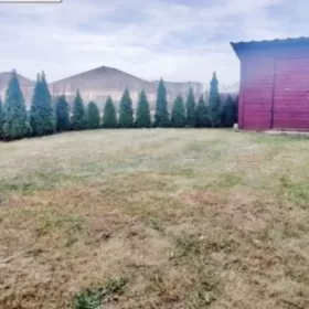 Wynajmę 3 pok. 70m2 z ogródkiem na Plewiskach w szeregowcu. Czynsz 0zł