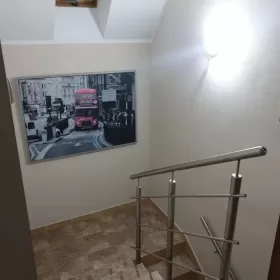Samodzielna kawalerka w centrum Kobyłki, oferta zawiera wszelkie opłat