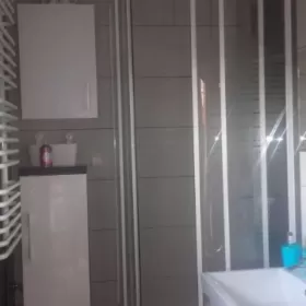 Mieszkanie w domku parterowym 30m2