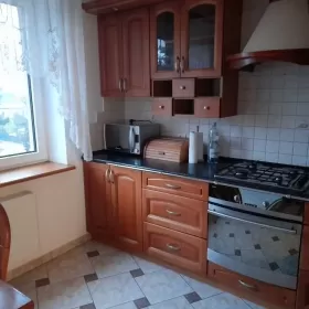 Wynajmę mieszkanie 81 m2 w Kobyłce