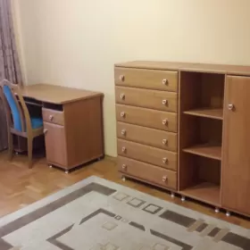 Wynajmę mieszkanie 81 m2 w Kobyłce