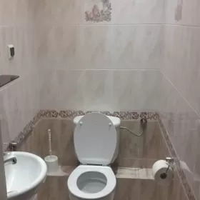 Wynajmę mieszkanie 81 m2 w Kobyłce