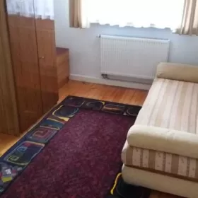 Mieszkanie do wynajęcia w Kobyłce