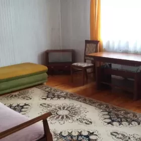 Mieszkanie do wynajęcia w Kobyłce