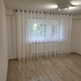 Mieszkanie do wynajęcia 45 m2 Sulejówek