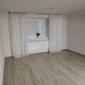 Mieszkanie do wynajęcia 45 m2 Sulejówek