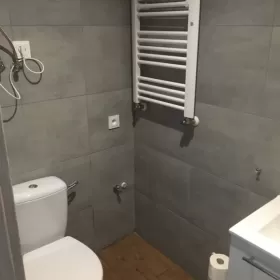 Wynajme mieszkanie bezczynszowe w Środzie Wlkp