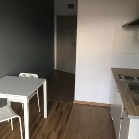 Wynajme mieszkanie bezczynszowe w Środzie Wlkp