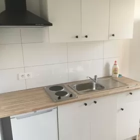 Wynajme mieszkanie bezczynszowe w Środzie Wlkp