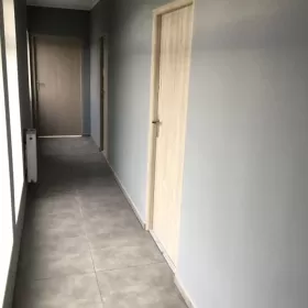Wynajme mieszkanie bezczynszowe w Środzie Wlkp