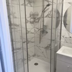 Wynajme mieszkanie 3 pokoje 76m