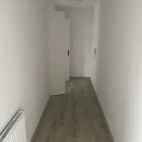 Wynajme mieszkanie 3 pokoje 76m