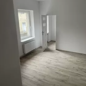 Wynajme mieszkanie 3 pokoje 76m