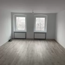 Wynajme mieszknie 83 m