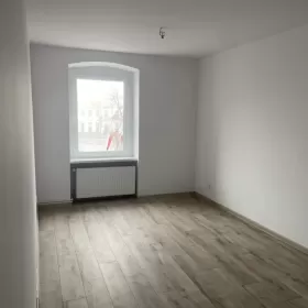 Wynajme mieszknie 83 m