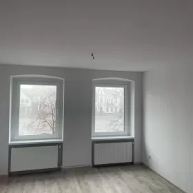 Wynajme mieszknie 83 m