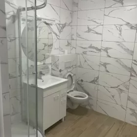 Wynajme mieszknie 83 m