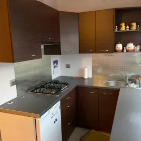 Wynajmę 2 pok. kompletnie wyposażone na Reja 1 piętro