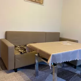 Wynajmę 2 pok. kompletnie wyposażone na Reja 1 piętro