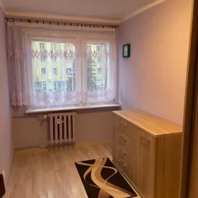 Wynajmę 2 pok. kompletnie wyposażone na Reja 1 piętro