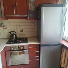 Posiadam mieszkanie do wynajęcia Konin Okólna