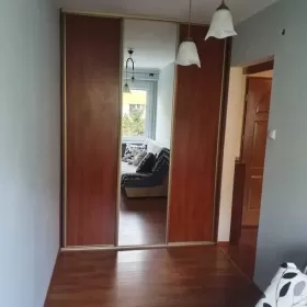 Posiadam mieszkanie do wynajęcia Konin Okólna