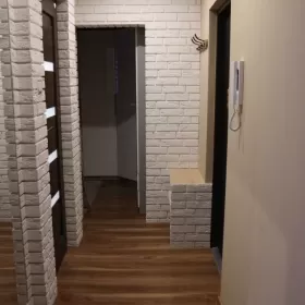 Wynajmę 2-pokojowe mieszkanie na V osiedlu