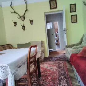 Tanio wynajmę mieszkanie 2 pokojowe