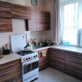 Tanio wynajmę mieszkanie 2 pokojowe