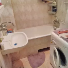Tanio wynajmę mieszkanie 2 pokojowe